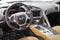 2014 Chevrolet Corvette Stingray 2LT