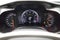 2014 Chevrolet Corvette Stingray 2LT