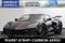 2027 Chevrolet Corvette Z06 3LZ
