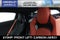2027 Chevrolet Corvette Z06 3LZ