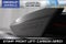 2027 Chevrolet Corvette Z06 3LZ