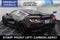 2027 Chevrolet Corvette Z06 3LZ