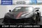 2027 Chevrolet Corvette Z06 3LZ