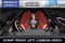 2027 Chevrolet Corvette Z06 3LZ