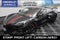 2027 Chevrolet Corvette Z06 3LZ