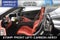 2027 Chevrolet Corvette Z06 3LZ