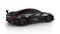 2027 Chevrolet Corvette Z06 3LZ