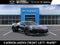 2027 Chevrolet Corvette Z06 3LZ