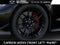 2027 Chevrolet Corvette Z06 3LZ