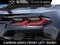 2027 Chevrolet Corvette Z06 3LZ