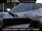 2027 Chevrolet Corvette Z06 3LZ
