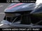2027 Chevrolet Corvette Z06 3LZ