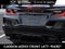 2027 Chevrolet Corvette Z06 3LZ