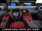 2027 Chevrolet Corvette Z06 3LZ