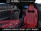 2027 Chevrolet Corvette Z06 3LZ