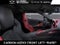 2027 Chevrolet Corvette Z06 3LZ
