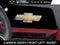 2027 Chevrolet Corvette Z06 3LZ