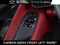 2027 Chevrolet Corvette Z06 3LZ