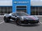 2027 Chevrolet Corvette Z06 3LZ