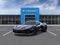 2027 Chevrolet Corvette Z06 3LZ