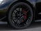 2027 Chevrolet Corvette Z06 3LZ