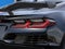 2027 Chevrolet Corvette Z06 3LZ