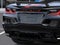 2027 Chevrolet Corvette Z06 3LZ