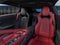 2027 Chevrolet Corvette Z06 3LZ