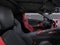 2027 Chevrolet Corvette Z06 3LZ