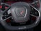 2027 Chevrolet Corvette Z06 3LZ