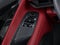 2027 Chevrolet Corvette Z06 3LZ