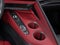 2027 Chevrolet Corvette Z06 3LZ