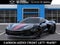 2027 Chevrolet Corvette Z06 3LZ