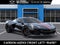 2027 Chevrolet Corvette Z06 3LZ