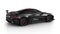 2027 Chevrolet Corvette Z06 3LZ