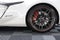 2023 Chevrolet Corvette Z06 3LZ