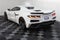 2023 Chevrolet Corvette Z06 3LZ