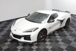 2023 Chevrolet Corvette Z06 3LZ