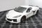 2023 Chevrolet Corvette Z06 3LZ