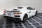 2023 Chevrolet Corvette Z06 3LZ