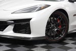 2023 Chevrolet Corvette Z06 3LZ