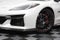 2023 Chevrolet Corvette Z06 3LZ