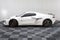 2023 Chevrolet Corvette Z06 3LZ