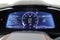 2023 Chevrolet Corvette Z06 3LZ