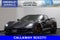2015 Chevrolet Corvette Stingray Base