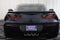 2015 Chevrolet Corvette Stingray Base