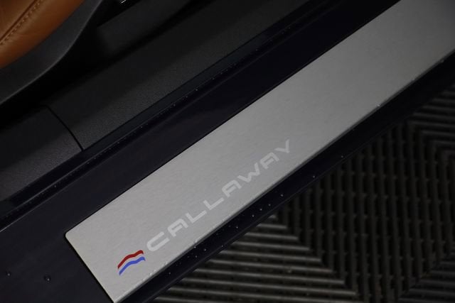 2015 Chevrolet Corvette Stingray Base