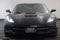 2015 Chevrolet Corvette Stingray Base