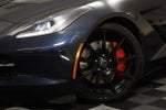 2015 Chevrolet Corvette Stingray Base