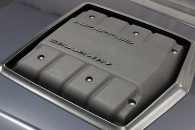 2015 Chevrolet Corvette Stingray Base